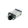 Linear guide R162229420